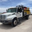 construction-equipment-reduction---el-paso,-tx-image