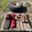 international-16-image-2