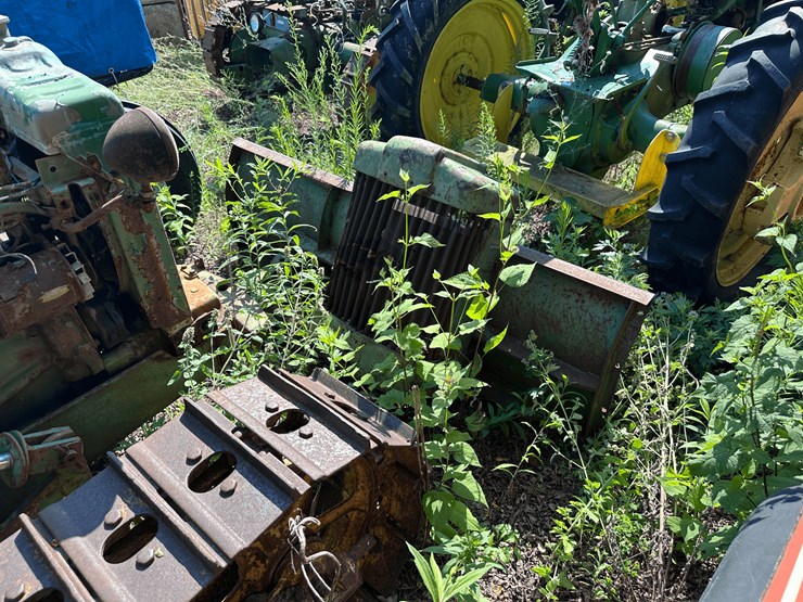 john-deere-40c-image-19