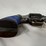 #54-•-smith-&-wesson-w28524-38-revolver-983886-image-20