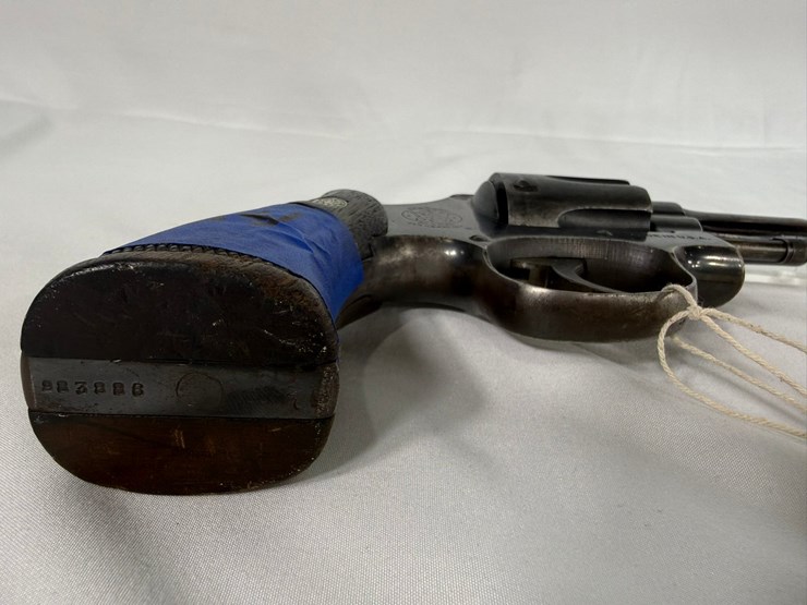 #54-•-smith-&-wesson-w28524-38-revolver-983886-image-20