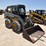 2010-deere-332d-image-3