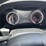 2016-dodge-1500-image-14