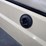 2021-yamaha-dr2e21-ac-l-2-passenger-48v-electric-j-image-14