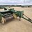 john-deere-24t-image-1