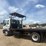 1997-gmc-t6500-image-4
