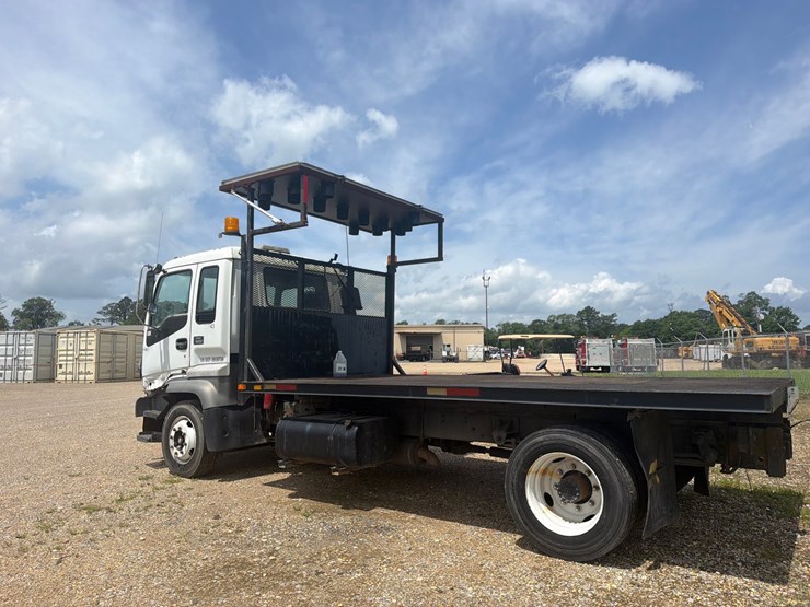 1997-gmc-t6500-image-4