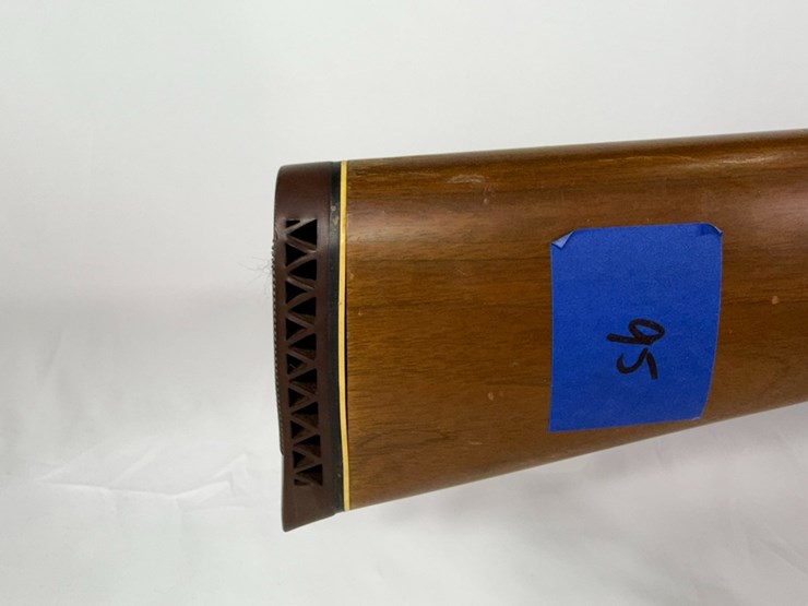 #95-•-ted-williams-300-12ga-shotgun-2732500-image-17