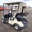 mechanical-issues-2021-yamaha-dr2e21-ac-l-2-j0j-40-image-7