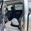 2018-nissan-titan-image-21