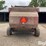 2006-hesston-956a-image-6