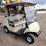 2021-yamaha-dr2e21-ac-l-2-passenger-48v-electric-j-image-3