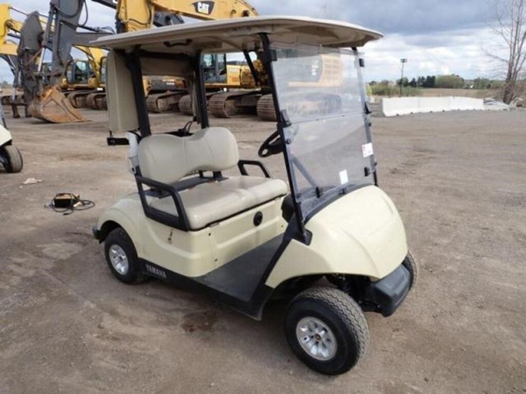 2021-yamaha-dr2e21-ac-l-2-passenger-48v-electric-j-image-3