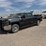 2019-chevrolet-silverado-2500hd-image-3