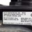 2021-yamaha-dr2e21-ac-l-2-passenger-48v-electric-j-image-10