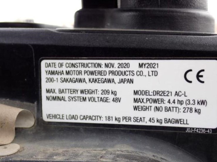 2021-yamaha-dr2e21-ac-l-2-passenger-48v-electric-j-image-10