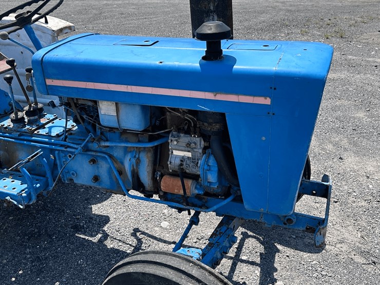 ford-1600-image-3