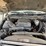 2015-ram-2500-hd-image-12