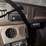 #47827-•-inop-1966-chevrolet-10-pickup-vin:-c1446s227719-image-63