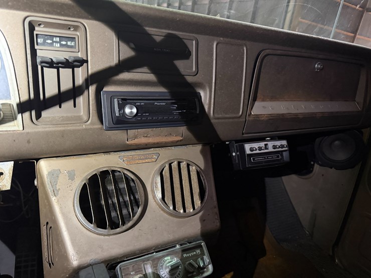 #47827-•-inop-1966-chevrolet-10-pickup-vin:-c1446s227719-image-63