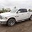 2017-dodge-ram-1500-image-1