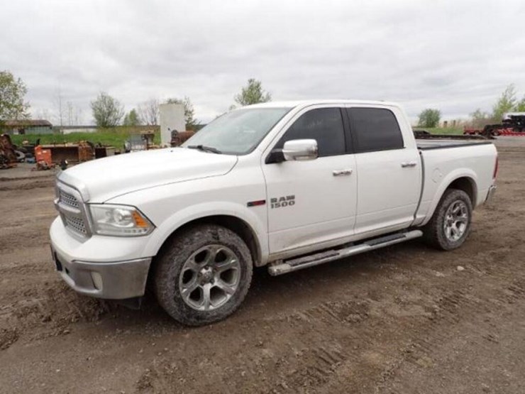 2017-dodge-ram-1500-image-1