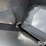 fertilizer-spreader-image-19