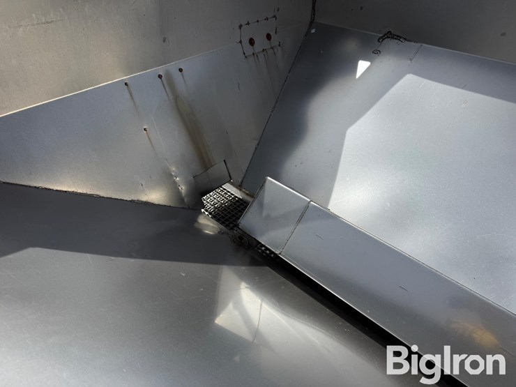 fertilizer-spreader-image-19