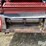 case-ih-2388-image-10