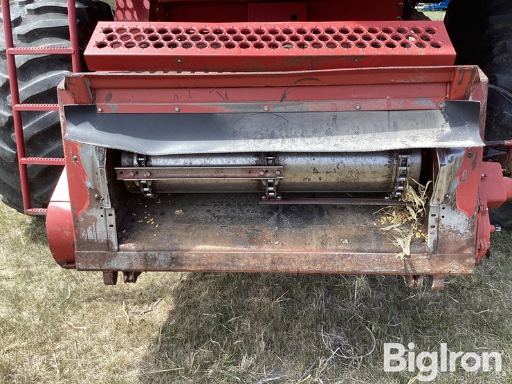 case-ih-2388-image-10