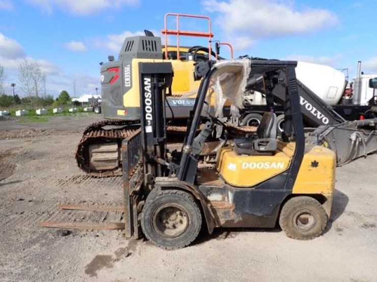 doosan-d30s-3-image-6