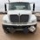 2015-international-durastar-4300-image-2