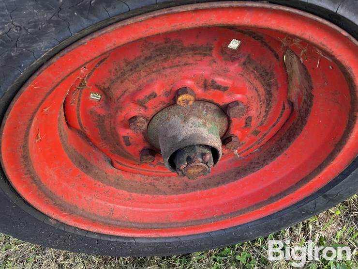 deere-tires-image-17