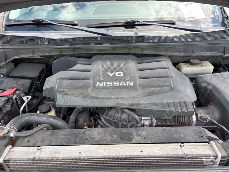 2018-nissan-titan-image-7