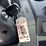 2015-ford-f250-image-25