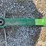 john-deere-60-image-7