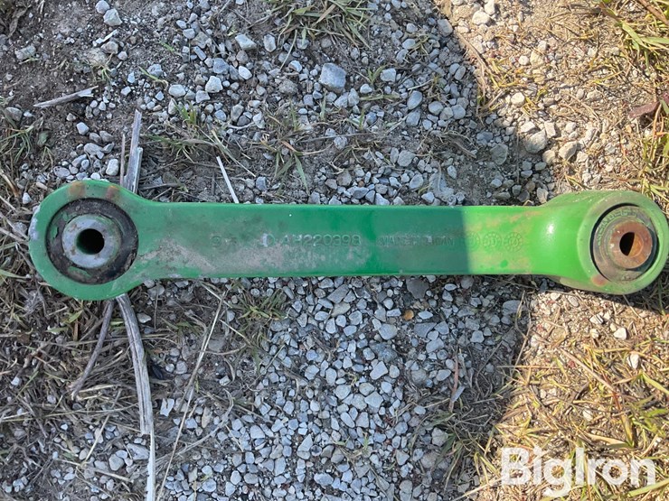 john-deere-60-image-7