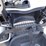 2021-yamaha-dr2e21-ac-l-2-passenger-48v-electric-j-image-18