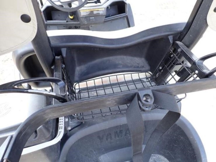 2021-yamaha-dr2e21-ac-l-2-passenger-48v-electric-j-image-18