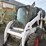 bobcat-s185-image-4