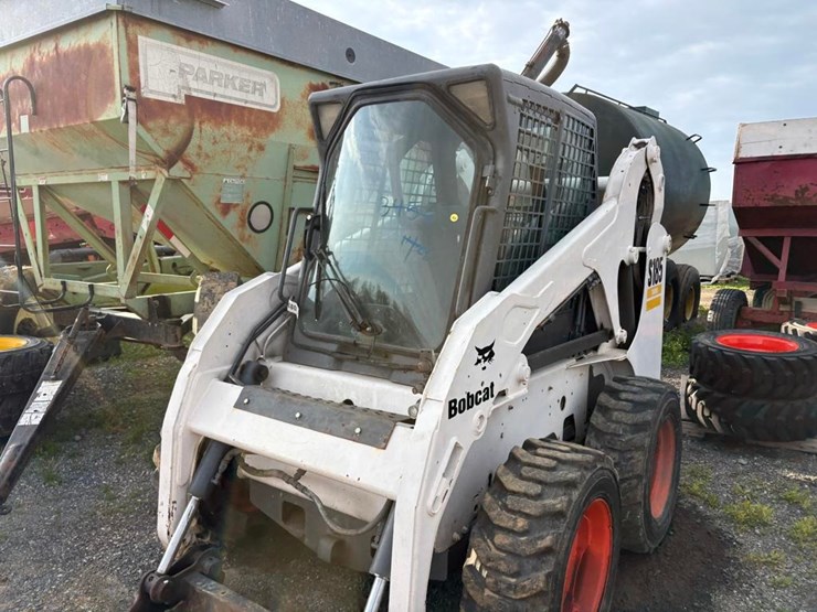 bobcat-s185-image-4