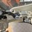 2010-doosan-dx140-lc-image-10