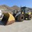 2006-deere-644j-image-1