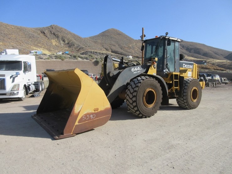 2006-deere-644j-image-1