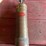 ford-fire-extinguisher-image-1
