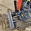 2025-cfg-industry-mx15rx-image-10
