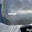 plastic-freezeproof-double-waterer-image-11