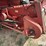 case-ih-2388-image-18
