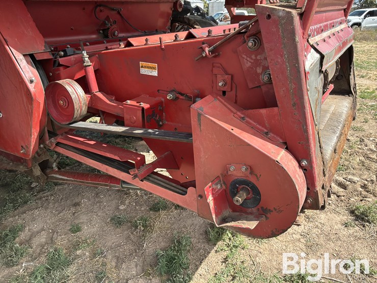 case-ih-2388-image-18