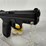 steyr-40-image-16